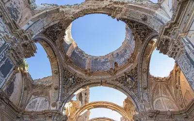 Belchite