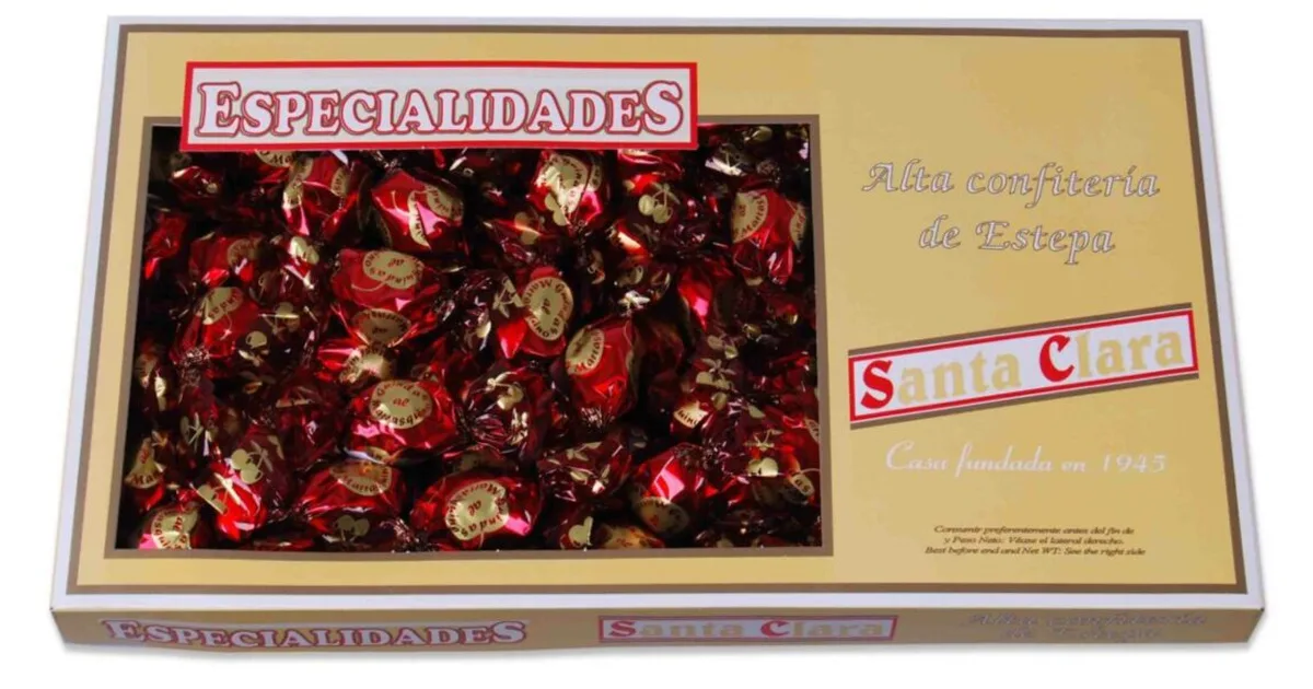 Amarene al Maraschino di Saragozza