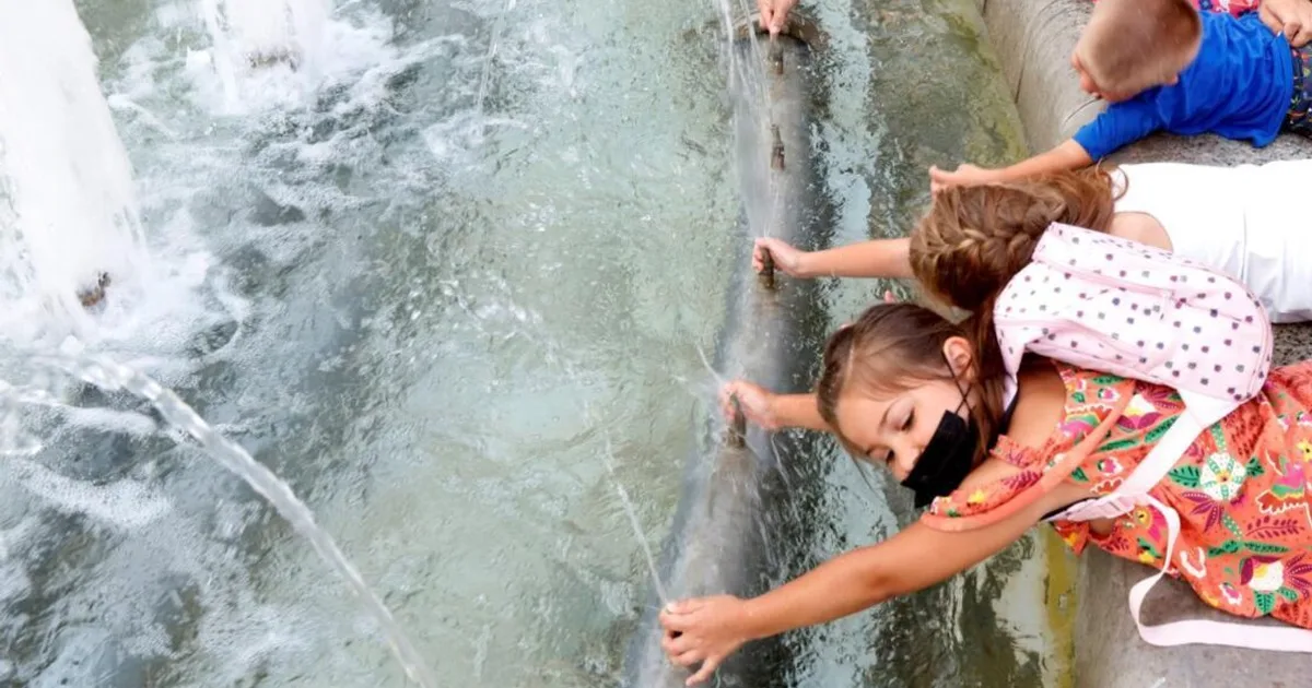 Vacanze Divertenti a Saragozza