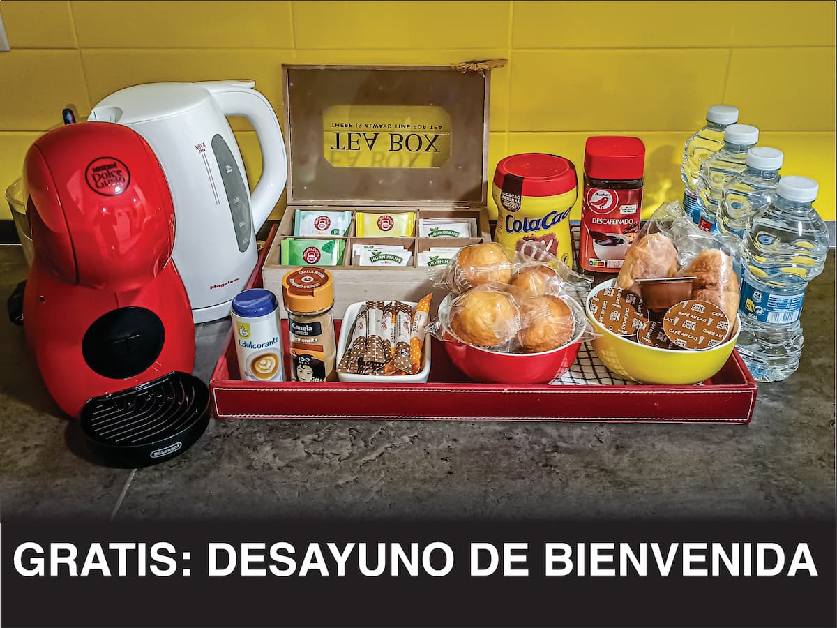Las Armas