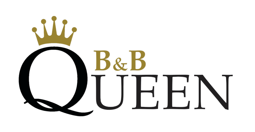 QueenBNB