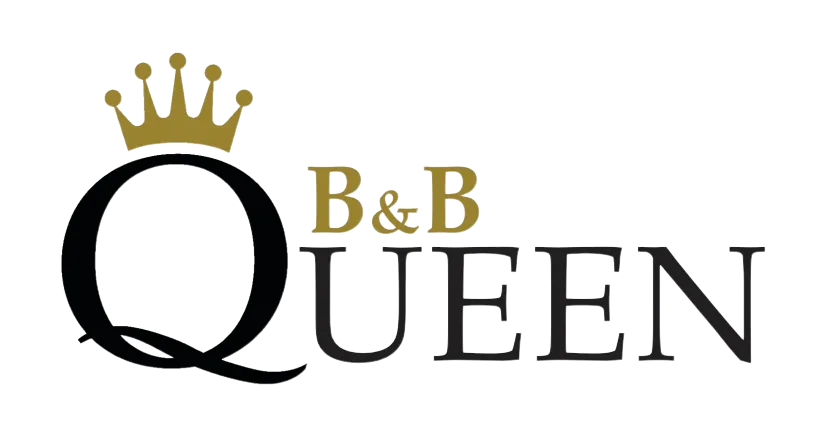 QueenBNB